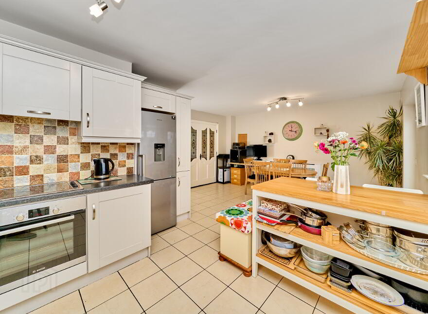 15 Rochford Hall, Kells, A82N9C2
