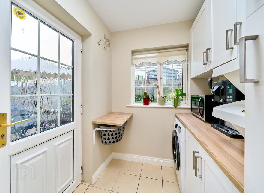 15 Rochford Hall, Kells, A82N9C2