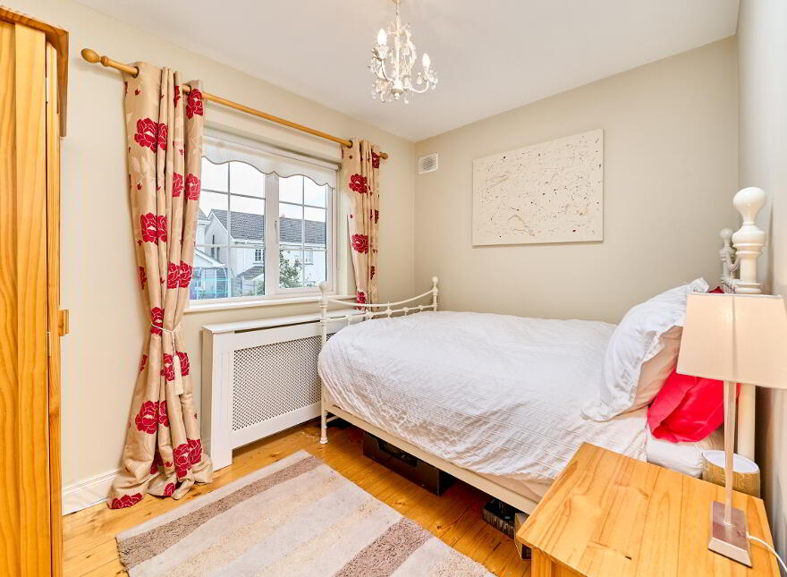 15 Rochford Hall, Kells, A82N9C2