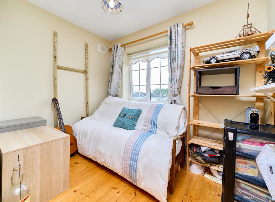 15 Rochford Hall, Kells, A82N9C2