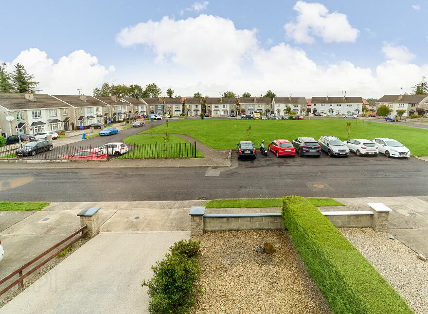 15 Rochford Hall, Kells, A82N9C2