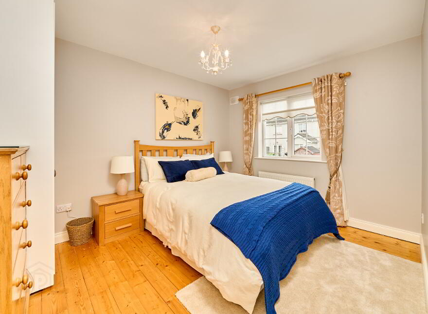15 Rochford Hall, Kells, A82N9C2