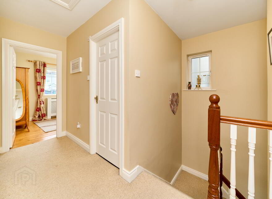 15 Rochford Hall, Kells, A82N9C2