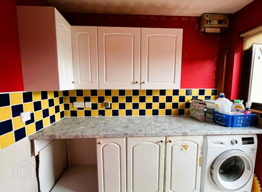 82 Broadlands, Carrickfergus, BT38 7BL