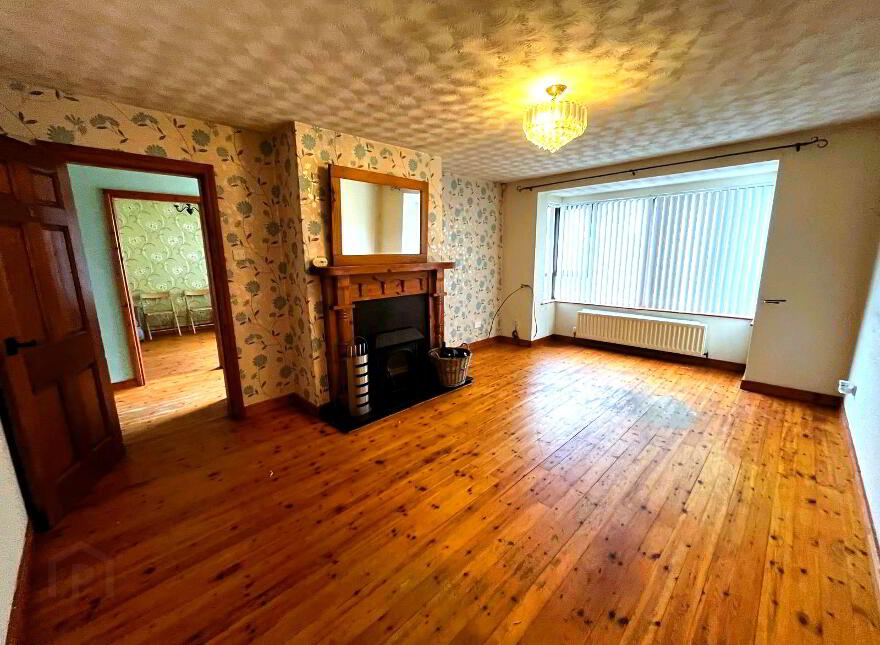 82 Broadlands, Carrickfergus, BT38 7BL