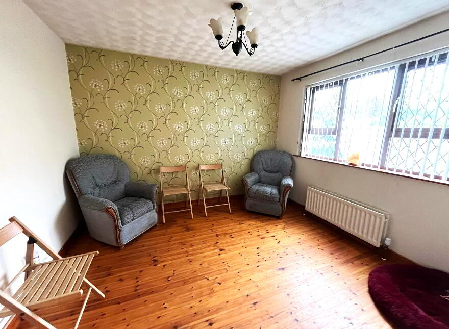 82 Broadlands, Carrickfergus, BT38 7BL