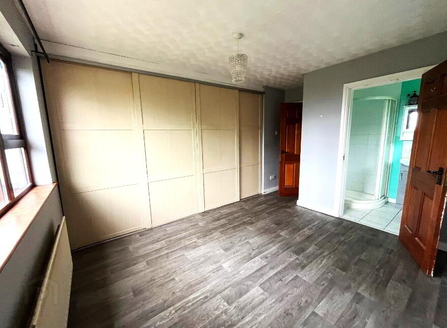 82 Broadlands, Carrickfergus, BT38 7BL