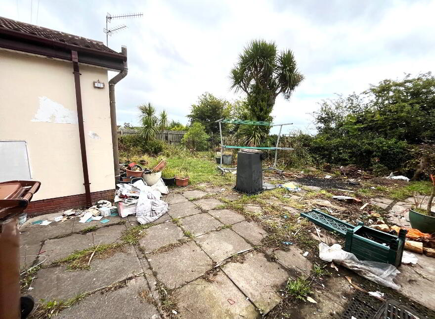 82 Broadlands, Carrickfergus, BT38 7BL