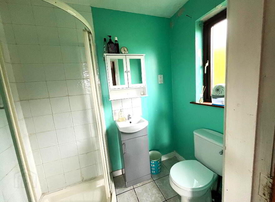 82 Broadlands, Carrickfergus, BT38 7BL