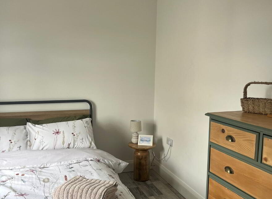 36 Mill Square, Ballybogey, BT53 6QP