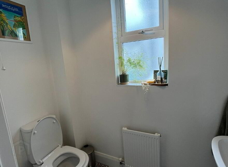 36 Mill Square, Ballybogey, BT53 6QP