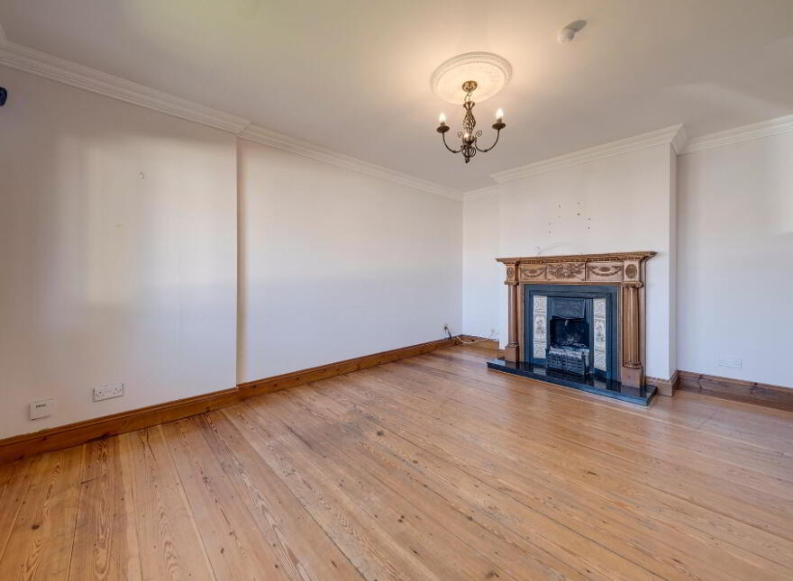 43 Greenvale Park, Magherafelt, BT45 6DP