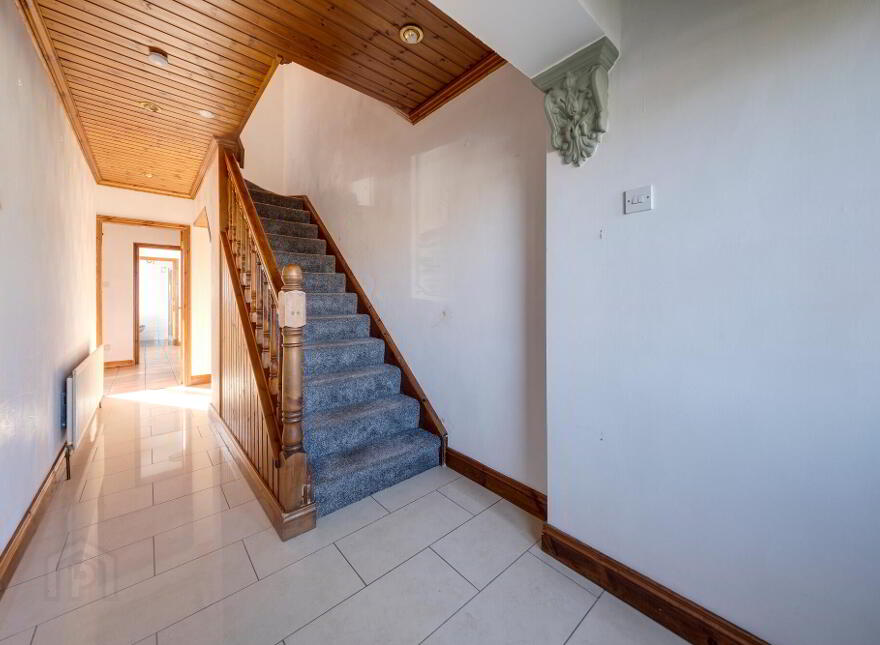 43 Greenvale Park, Magherafelt, BT45 6DP