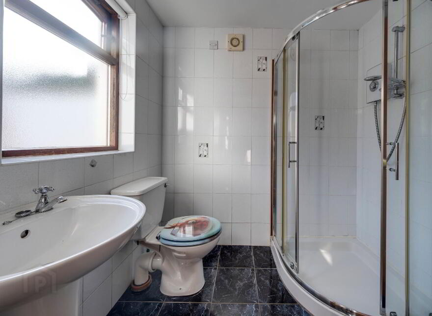 43 Greenvale Park, Magherafelt, BT45 6DP