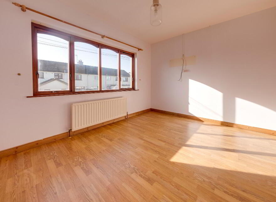 43 Greenvale Park, Magherafelt, BT45 6DP