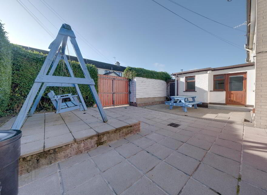 43 Greenvale Park, Magherafelt, BT45 6DP