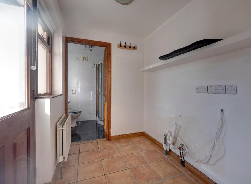 43 Greenvale Park, Magherafelt, BT45 6DP