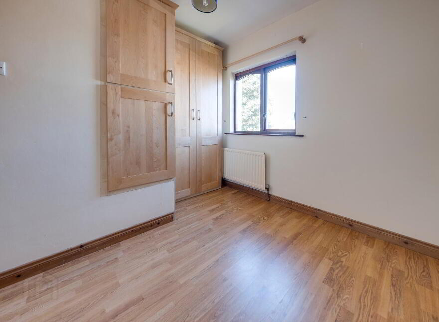 43 Greenvale Park, Magherafelt, BT45 6DP