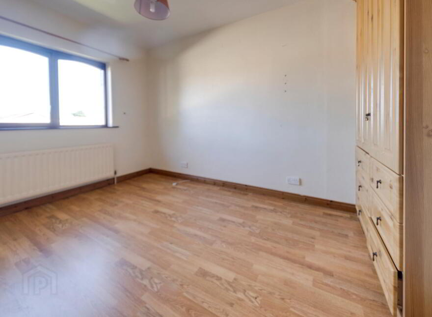 43 Greenvale Park, Magherafelt, BT45 6DP