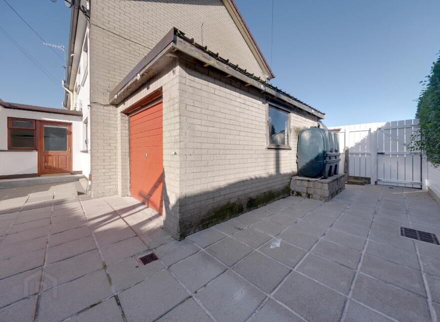 43 Greenvale Park, Magherafelt, BT45 6DP