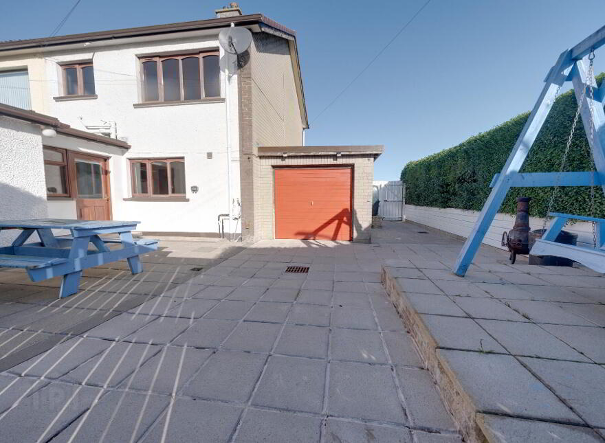 43 Greenvale Park, Magherafelt, BT45 6DP