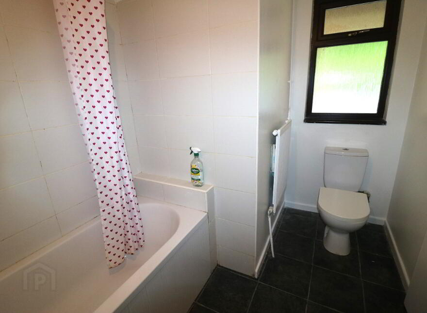 1 Shane Court, Ballymena, BT43 6HA