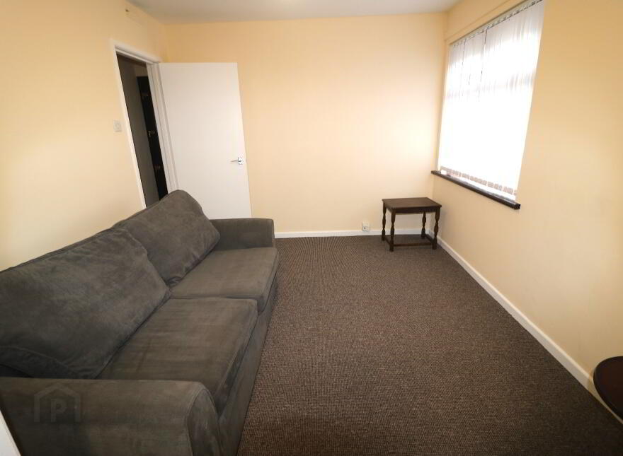 1 Shane Court, Ballymena, BT43 6HA