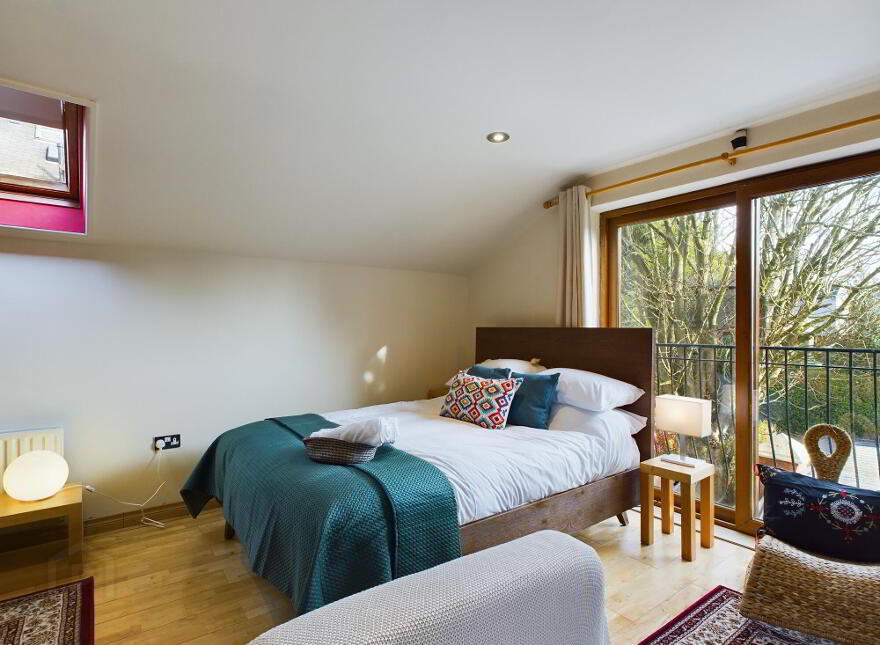375 The Gatelodge, Ormiston Gardens, Belfast, BT5 6JD
