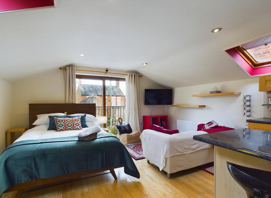 375 The Gatelodge, Ormiston Gardens, Belfast, BT5 6JD