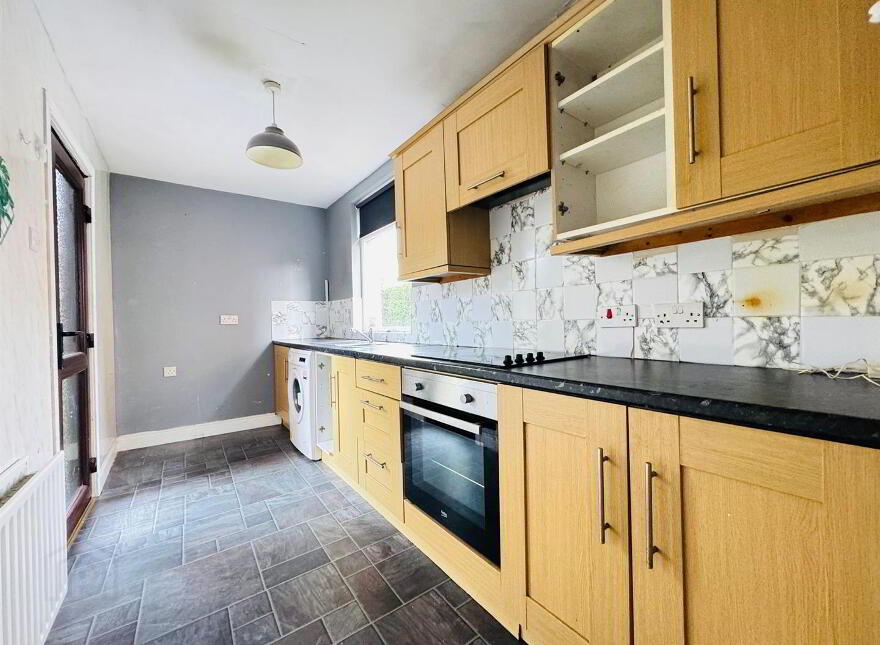 13 Moreland Avenue, Glengormley, Newtownabbey, BT36 7RQ