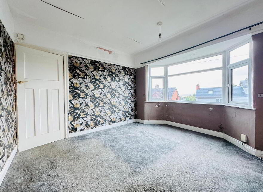 13 Moreland Avenue, Glengormley, Newtownabbey, BT36 7RQ