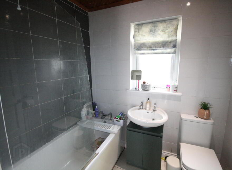 41 Claremont Avenue, Moira, BT67 0SS