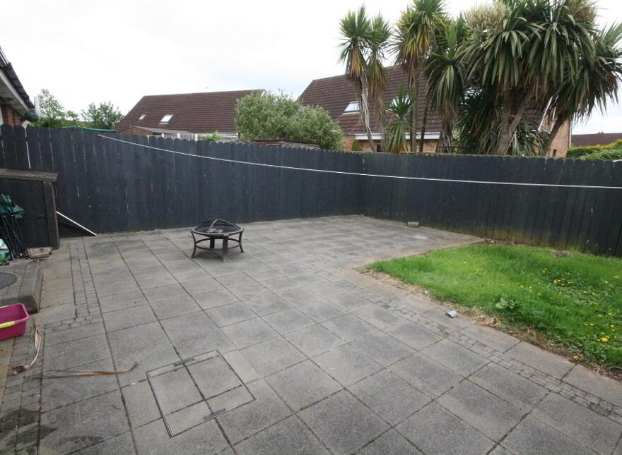 41 Claremont Avenue, Moira, BT67 0SS