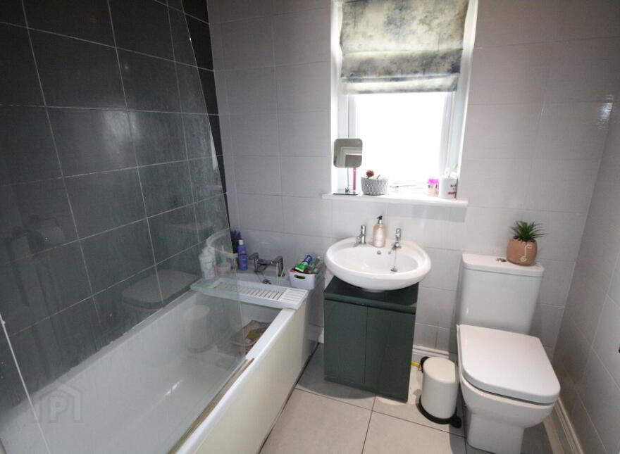 41 Claremont Avenue, Moira, BT67 0SS