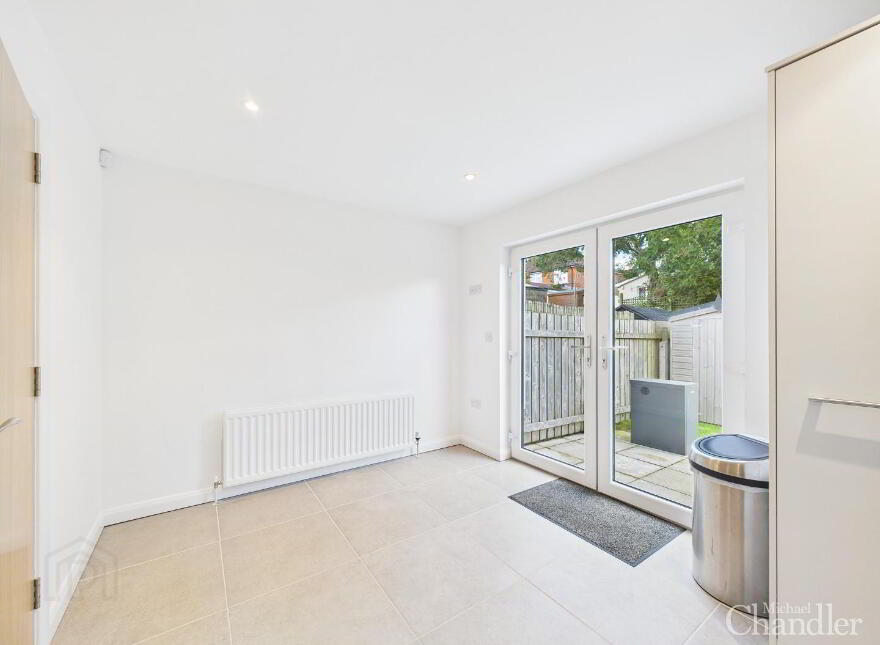 49 Hillmount Cottages, Moneyreagh, Moneyrea Newtown, Newtownards, BT23 6DT