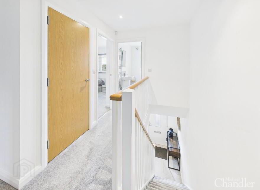 49 Hillmount Cottages, Moneyreagh, Moneyrea Newtown, Newtownards, BT23 6DT
