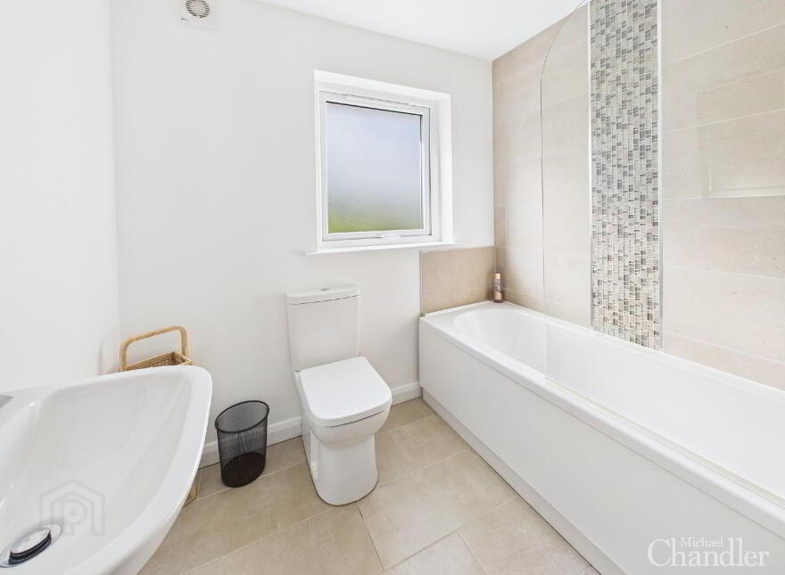 49 Hillmount Cottages, Moneyreagh, Moneyrea Newtown, Newtownards, BT23 6DT