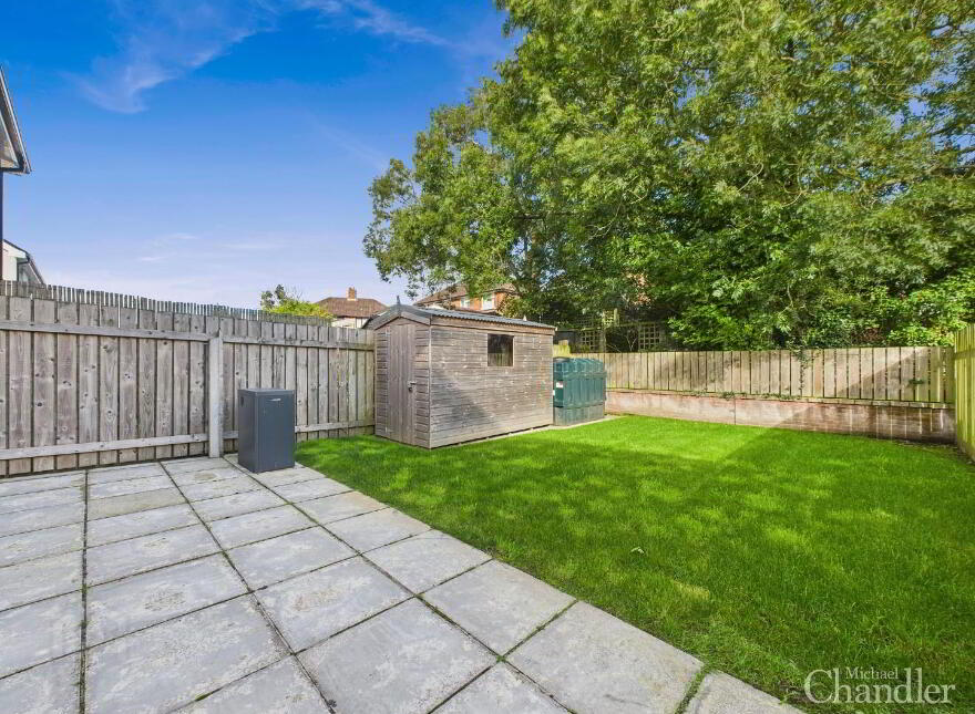 49 Hillmount Cottages, Moneyreagh, Moneyrea Newtown, Newtownards, BT23 6DT