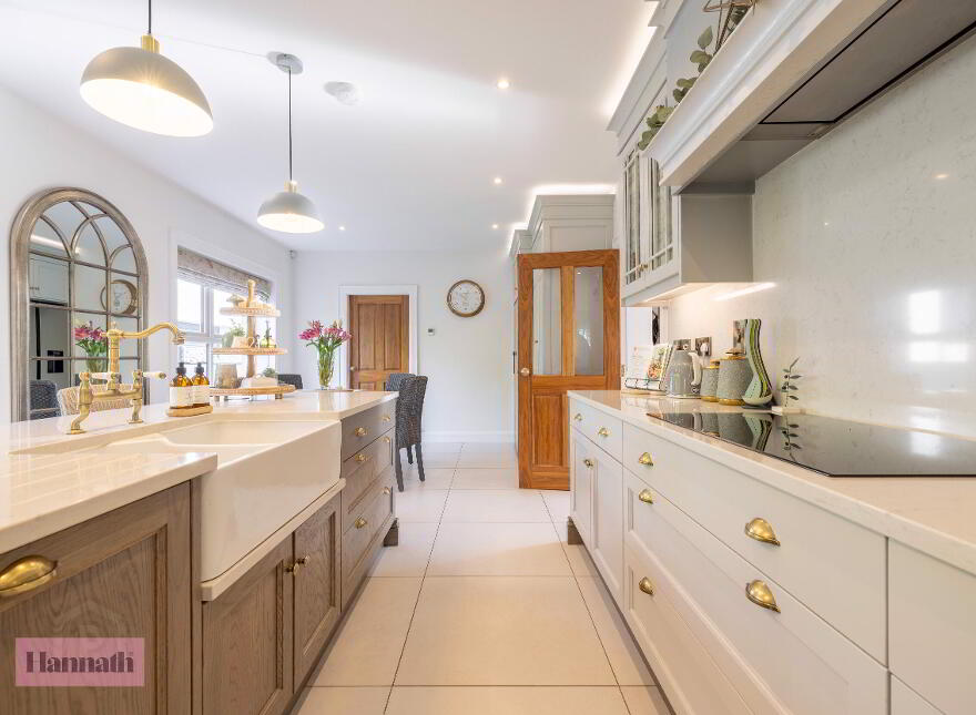 128 Summerisland Road, Portadown, Craigavon, BT62 1SJ