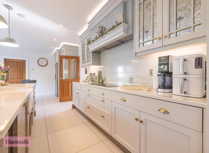 128 Summerisland Road, Portadown, Craigavon, BT62 1SJ