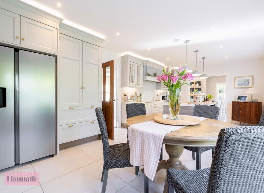 128 Summerisland Road, Portadown, Craigavon, BT62 1SJ