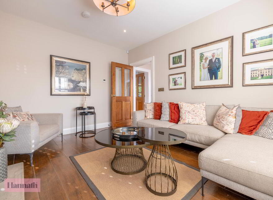 128 Summerisland Road, Portadown, Craigavon, BT62 1SJ
