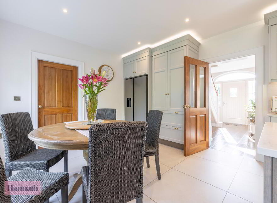 128 Summerisland Road, Portadown, Craigavon, BT62 1SJ
