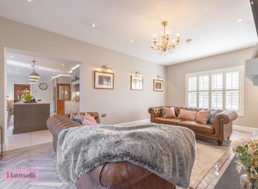 128 Summerisland Road, Portadown, Craigavon, BT62 1SJ