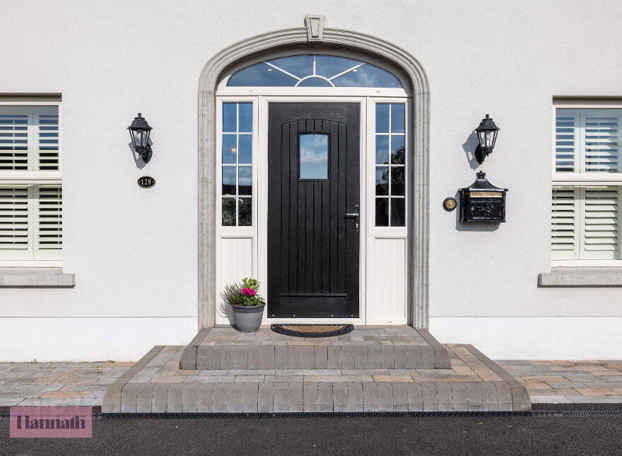 128 Summerisland Road, Portadown, Craigavon, BT62 1SJ