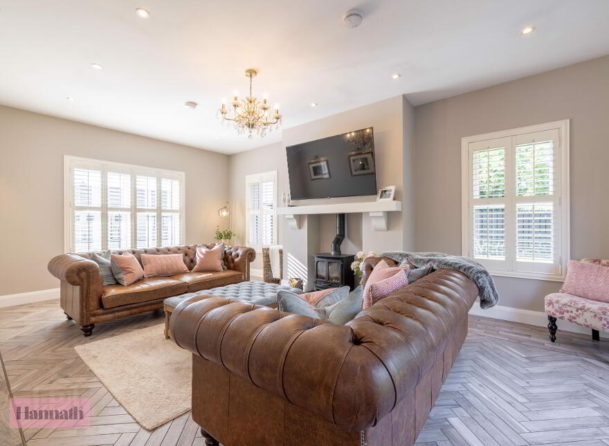 128 Summerisland Road, Portadown, Craigavon, BT62 1SJ