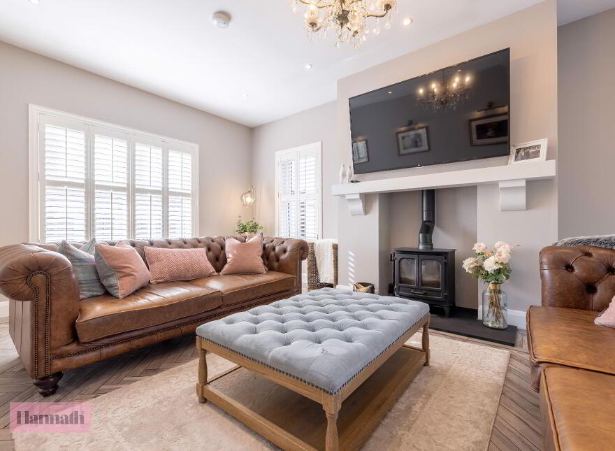 128 Summerisland Road, Portadown, Craigavon, BT62 1SJ