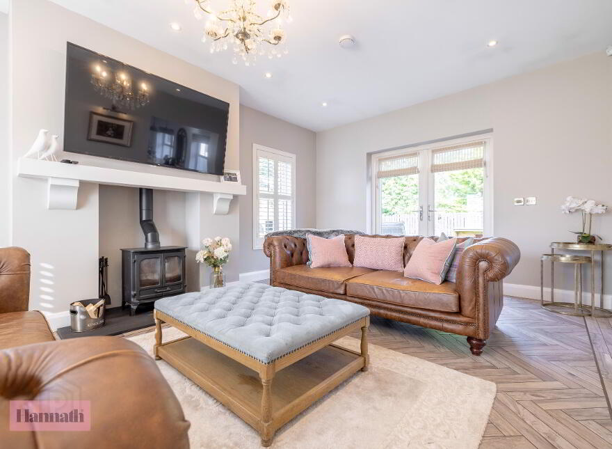 128 Summerisland Road, Portadown, Craigavon, BT62 1SJ