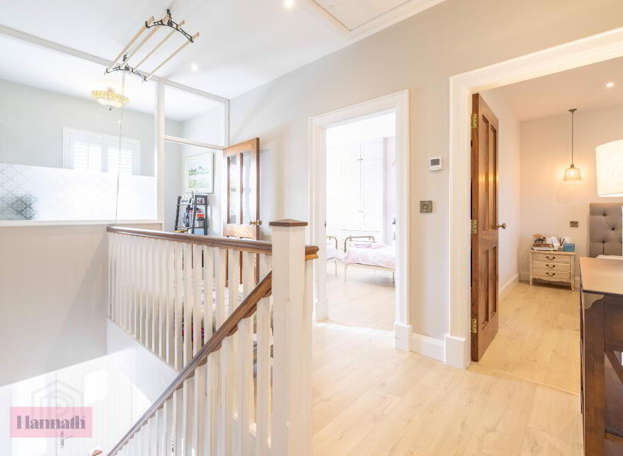 128 Summerisland Road, Portadown, Craigavon, BT62 1SJ