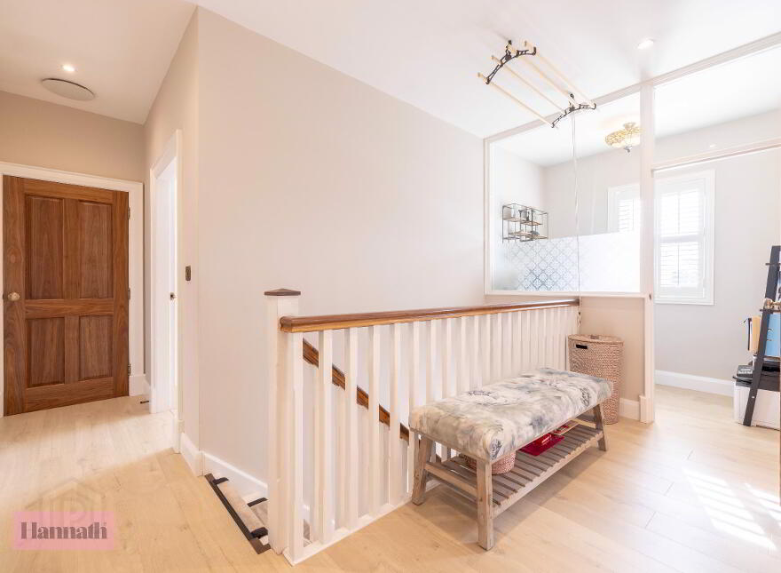 128 Summerisland Road, Portadown, Craigavon, BT62 1SJ